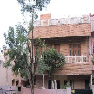 Bed And Breakfast Home Stay India., Jaipur 3